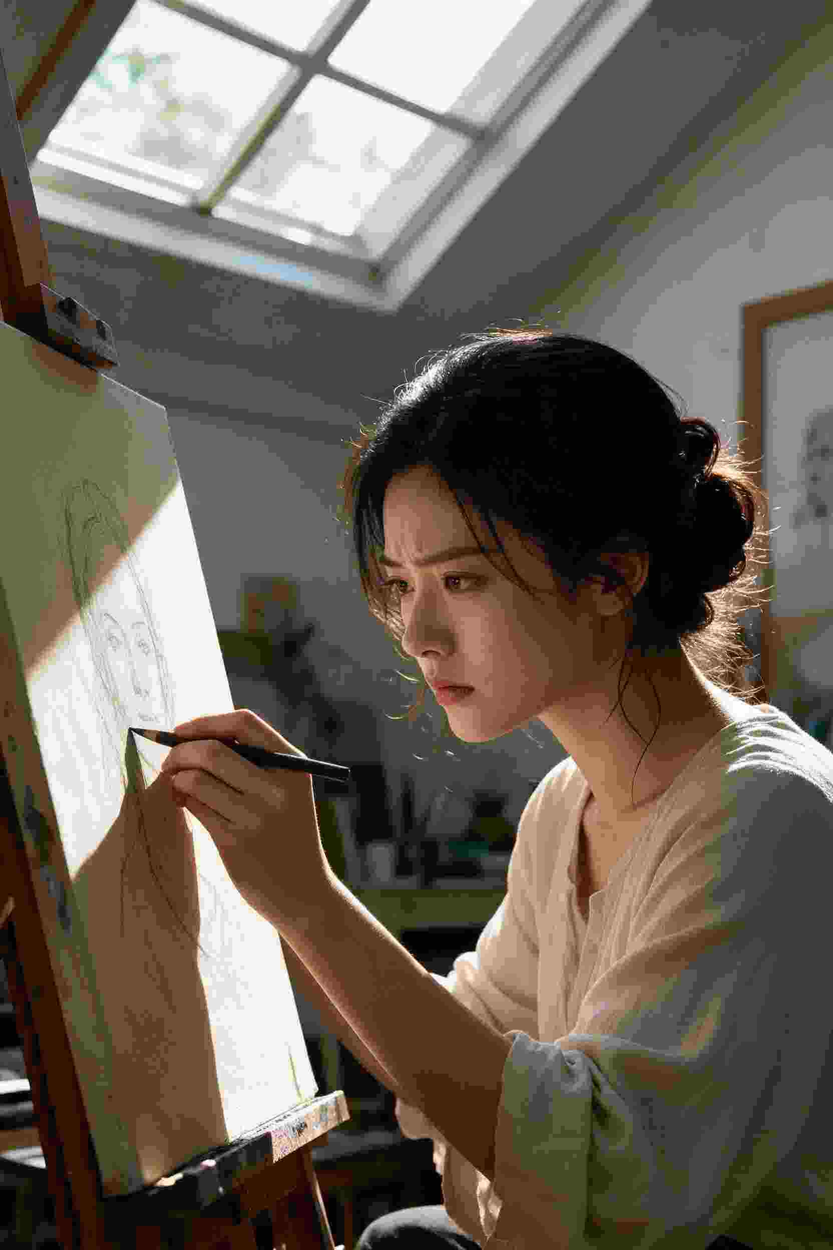 极致诱惑