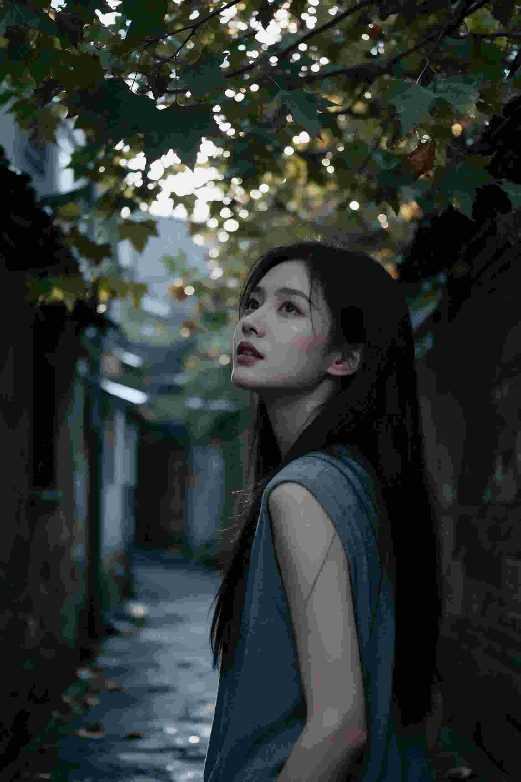 偷心贼