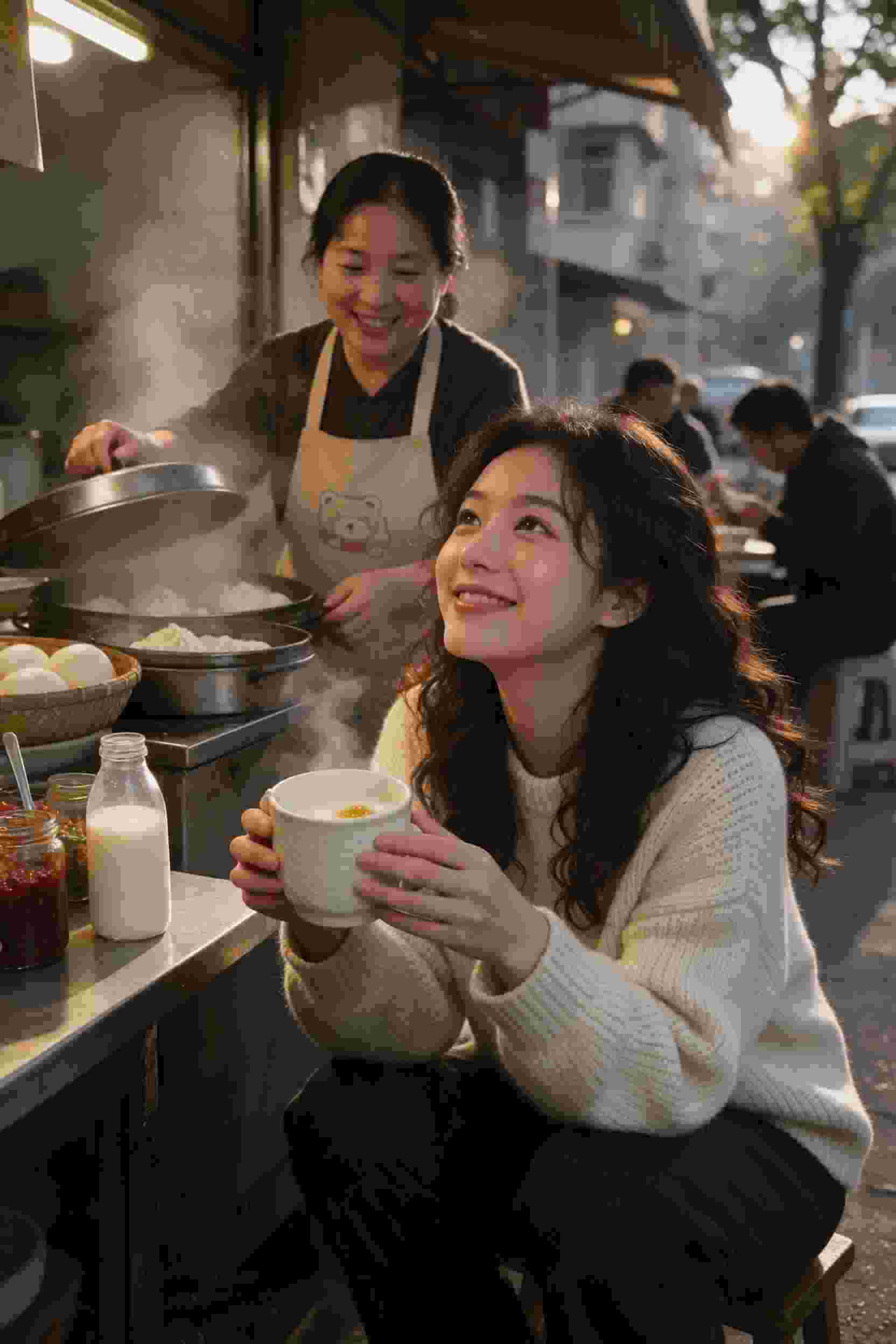 寻梦环游记